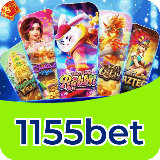 Instalação Android 1155bet