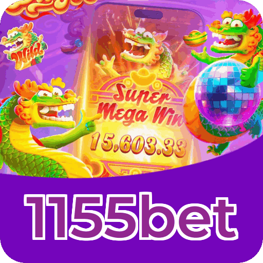 Download PC 1155bet