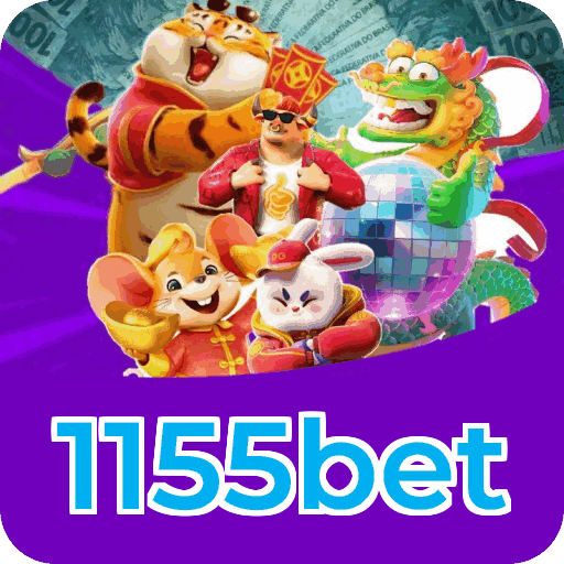 Fortune Tiger - Slot com RTP 96.81%