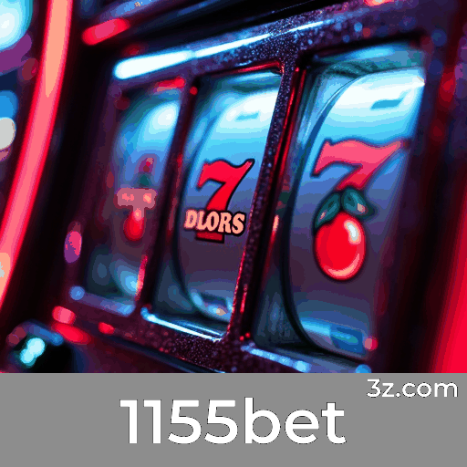 Metodologia Analítica para Apostas Esportivas na 1155bet
