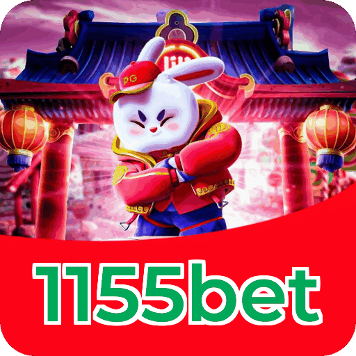Slots Premium da PG Soft na 1155bet