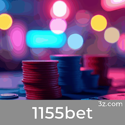 1155bet Crash: Experiência Comunitária e Estratégias