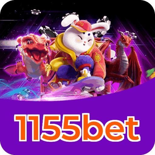 Benefícios da Conta