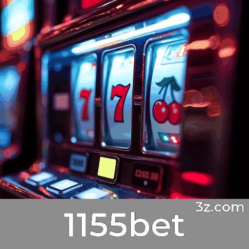 1155bet: Maximize seu bônus com estratégias inteligentes