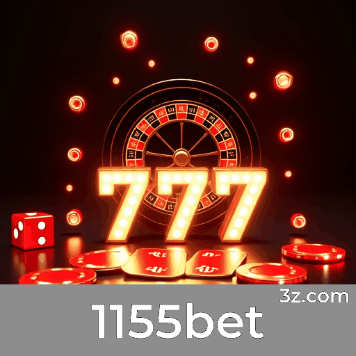 Conteúdo Exclusivo para Membros no 1155bet