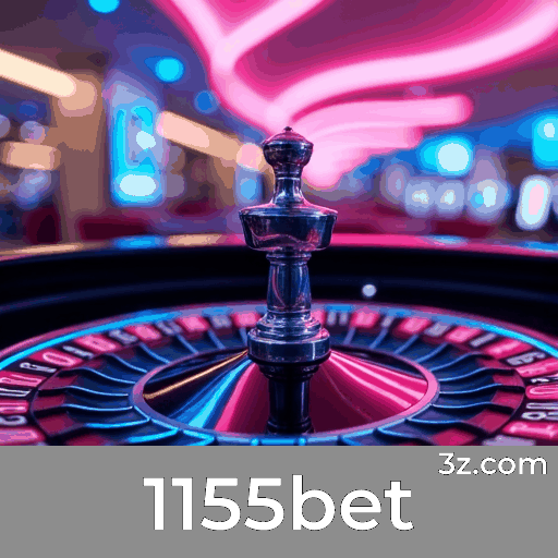 1155bet Smart Promoções: Experiência de Recompensa Personalizada