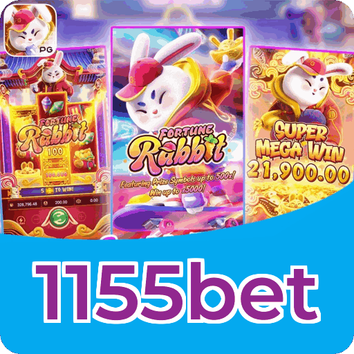 Jogos de Slot 500+