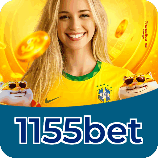 Cassino 24/7 disponível