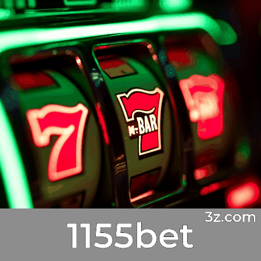 Conteúdo Exclusivo para Membros no 1155bet