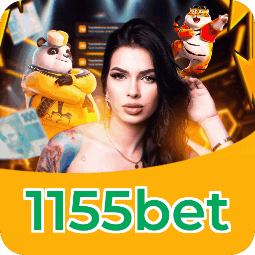 Baixar APK 1155bet
