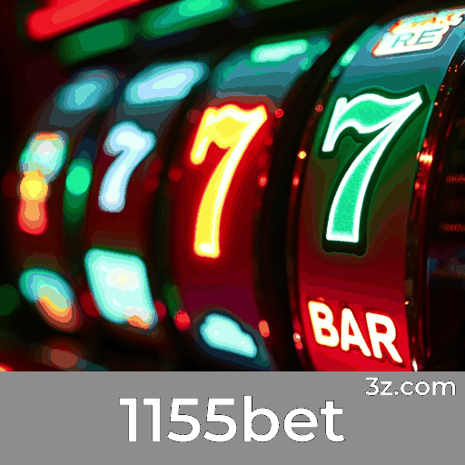 Conteúdo Exclusivo para Membros no 1155bet
