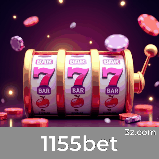 1155bet: Maximize seu bônus com estratégias inteligentes