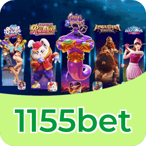 Download Android 1155bet