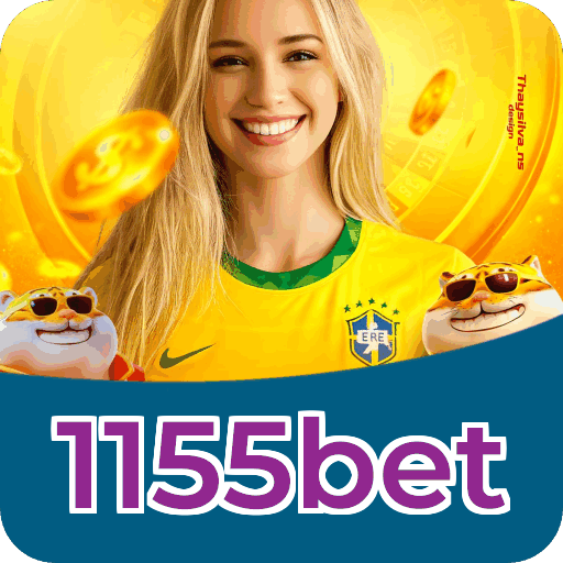 Telegram Promoções