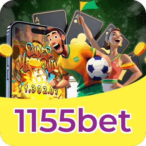 Dicas para ganhar na 1155bet