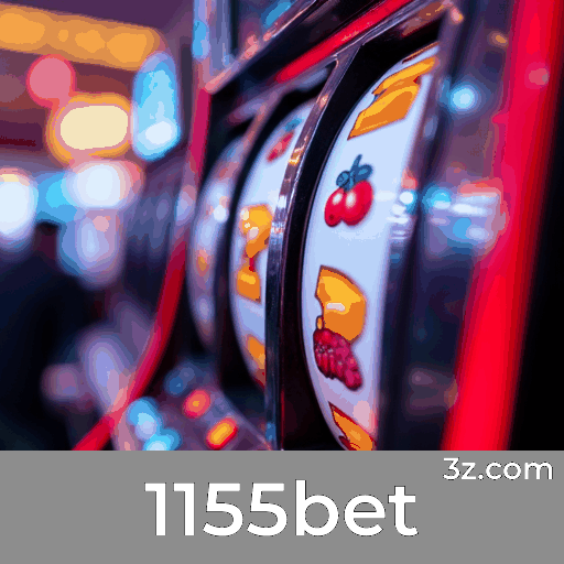1155bet: Maximize seu bônus com estratégias inteligentes