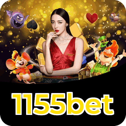 Interface 1155bet